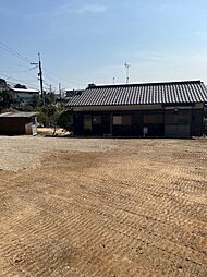 山口県下関市長府三島町