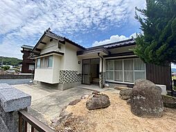 山口県山陽小野田市大字郡