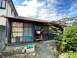 山口県下関市長府松小田南町