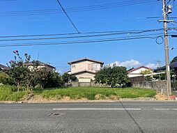 山口県下関市豊浦町豊洋台1丁目447-104