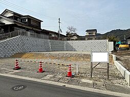 山口県下関市長府宮の内町