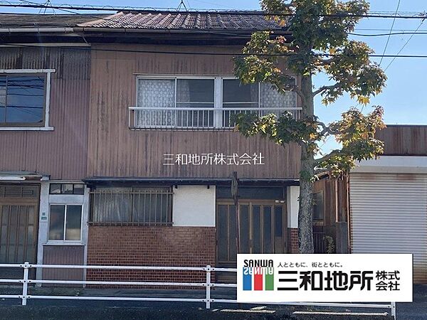 外観：335000031251