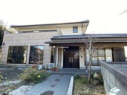 山口県下関市前勝谷町