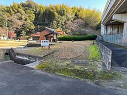 山口県山陽小野田市大字埴生