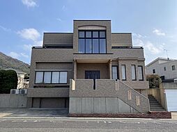 山口県下関市安岡町６丁目