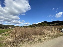 山口県下関市大字小月町