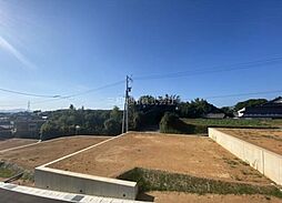 山口県下関市垢田町１丁目