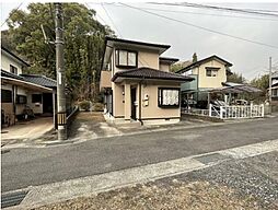山口県下関市小月公園町