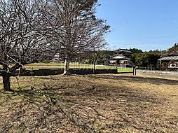 山口県下関市豊浦町大字川棚