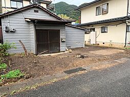 山口県下関市大字永田郷