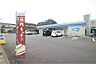 周辺：ローソン 下関長府侍町店（142m）