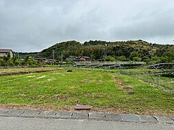 山口県下関市豊浦町大字吉永白滝