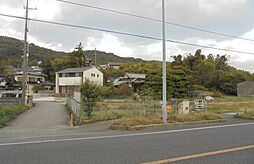 山口県山陽小野田市大字埴生