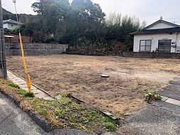 山口県下関市豊浦町大字川棚