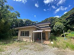 山口県下関市小月茶屋3丁目