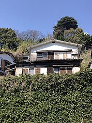 山口県下関市名池町19-4