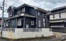 山口県下関市長府満珠町