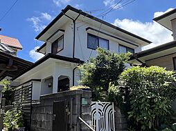 山口県下関市一の宮本町2丁目