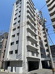 大蔵マンション上田中