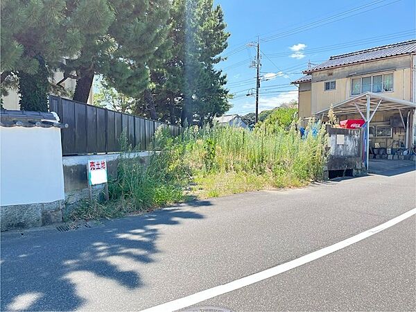 外観：335000031467