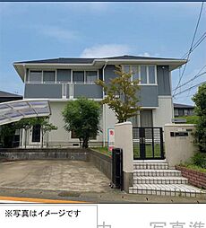 山口県下関市清末西町１丁目