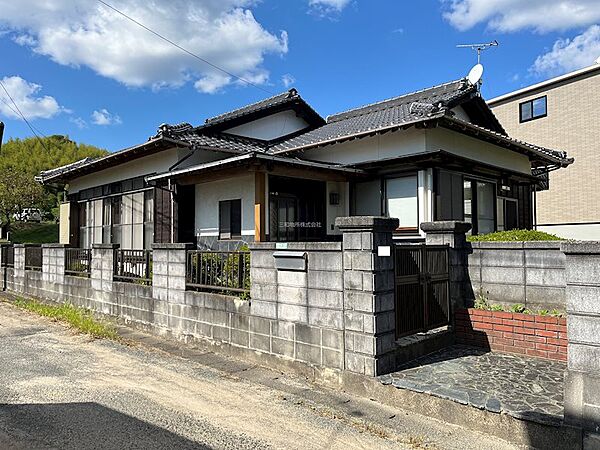 外観：335000031415