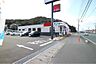 周辺：スシロー 下関椋野店（579m）
