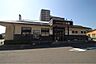 周辺：庄屋ゆめモール下関店（330m）