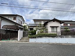 山口県下関市千鳥ケ丘町