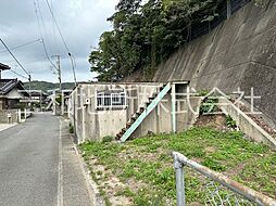 山口県下関市彦島塩浜町1丁目