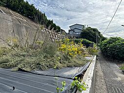 山口県下関市武久町2丁目