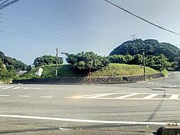 山口県下関市みもすそ川町