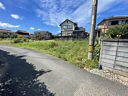 山口県下関市菊川町大字下岡枝荒小田南