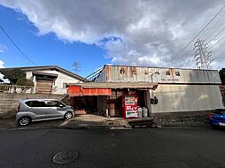 山口県下関市長府松小田西町