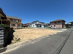山口県下関市伊倉町２丁目