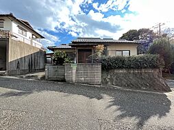 山口県下関市長府安養寺1丁目