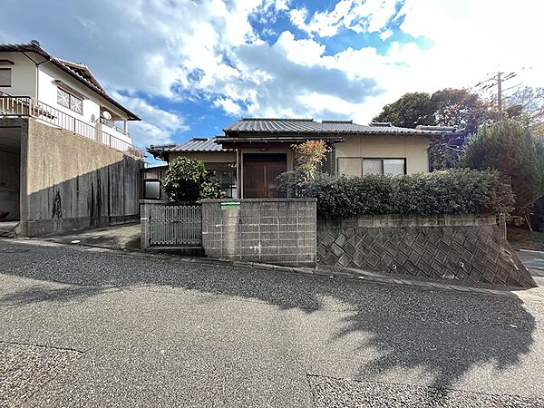 外観：335000031312