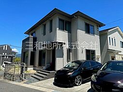 山口県下関市大字伊倉