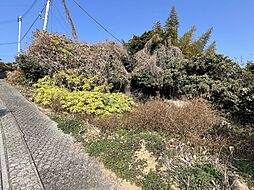 山口県下関市武久町1丁目