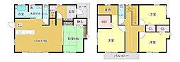 新下関駅 2,880万円