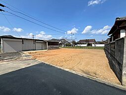 山口県下関市王喜本町3丁目