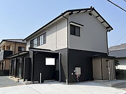 山口県下関市綾羅木南町２丁目