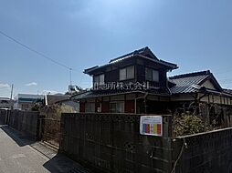 山口県下関市綾羅木本町２丁目