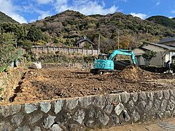 山口県下関市豊浦町大字宇賀