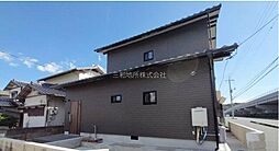 山口県下関市綾羅木本町7丁目