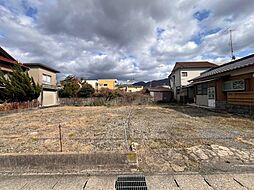 山口県下関市豊浦町大字黒井
