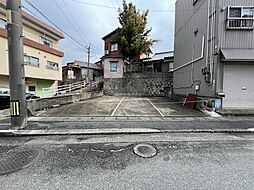 山口県下関市長崎町1丁目