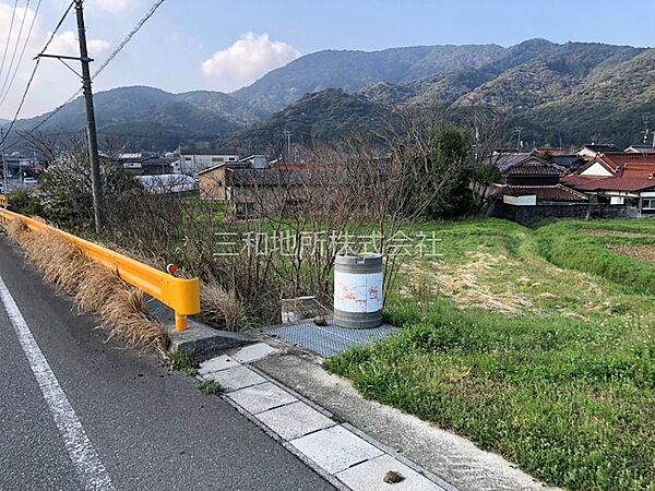 物件ID「335000026621」の写真
