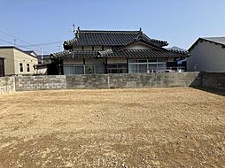 山口県下関市安岡本町2丁目