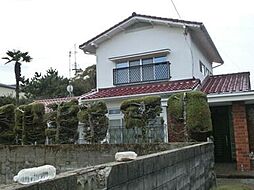 山口県下関市長府侍町2丁目